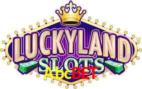 Bônus Diários Abcbet