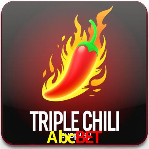 Jogos de Slot Abcbet