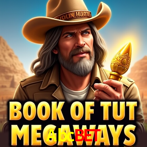 Estatísticas Esportivas Abcbet