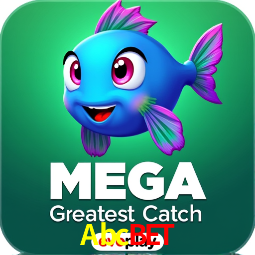 Mesa de Roleta Abcbet