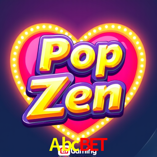 Estatísticas Crash Games Abcbet