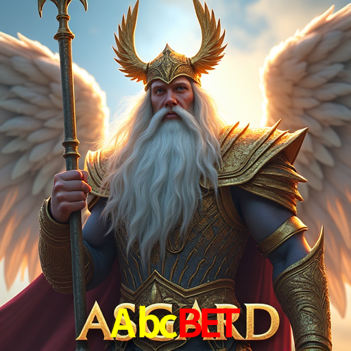 Sistemas de Segurança Abcbet