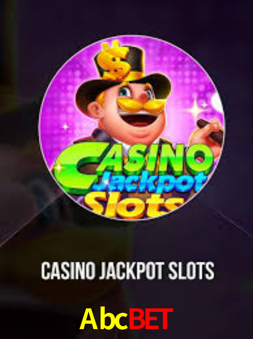 PIX Instantâneo Abcbet