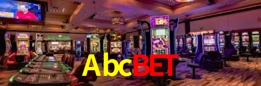 Jogos Exclusivos Abcbet