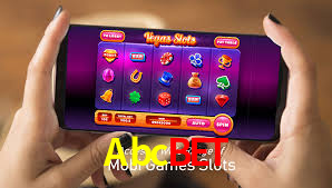 Bônus de Boas-vindas Abcbet