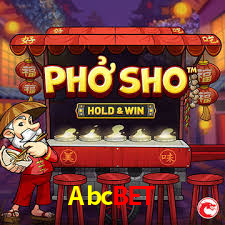 Casino Ao Vivo Abcbet