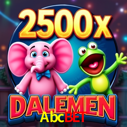 Provedores de Jogos Abcbet