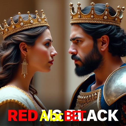 Apostas de Futebol Abcbet