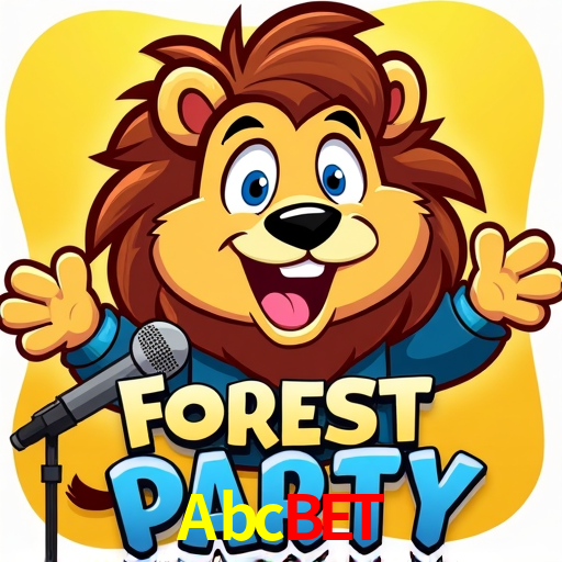 Gates of Olympus Abcbet