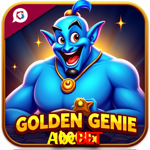 Benefícios da Conta Abcbet