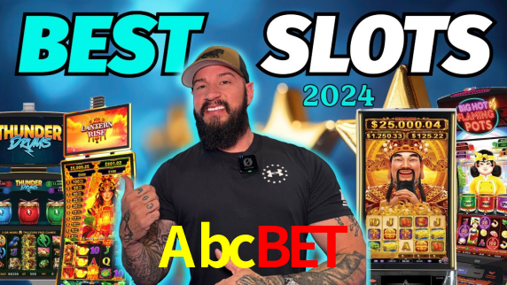 Interface Premium Abcbet