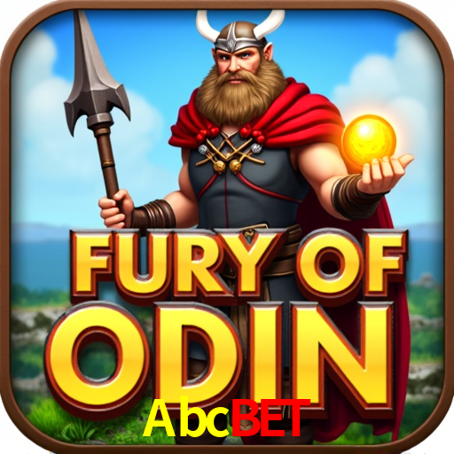 Avaliações dos Jogadores Abcbet