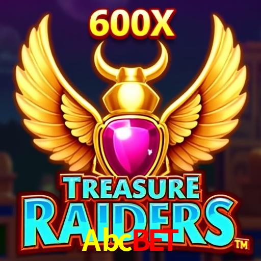 Design Responsivo Abcbet