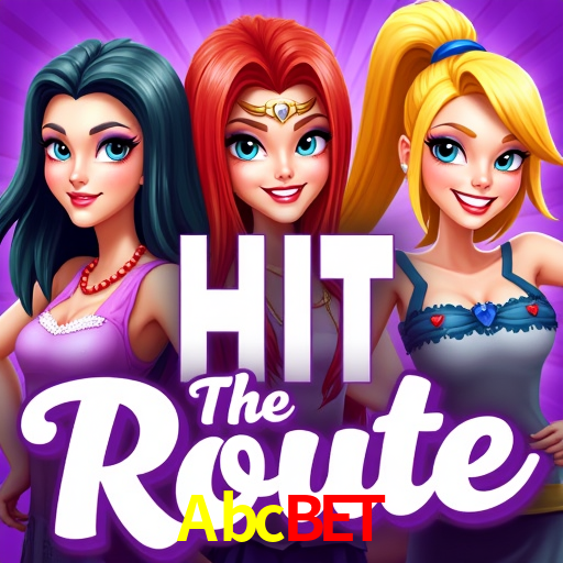 Estratégias Crash Games Abcbet